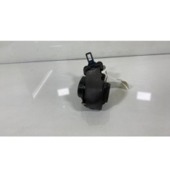 Ceinture arriere droit KIA SPORTAGE 2 Photo n°1
