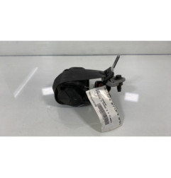 Ceinture arriere droit KIA SPORTAGE 2