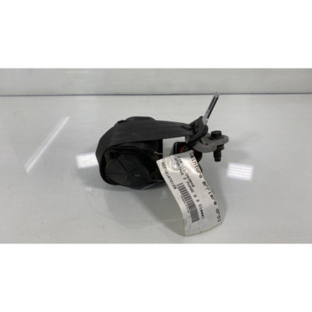 Ceinture arriere droit KIA SPORTAGE 2