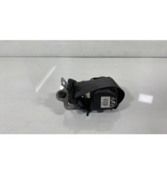 Ceinture arriere droit KIA SPORTAGE 2