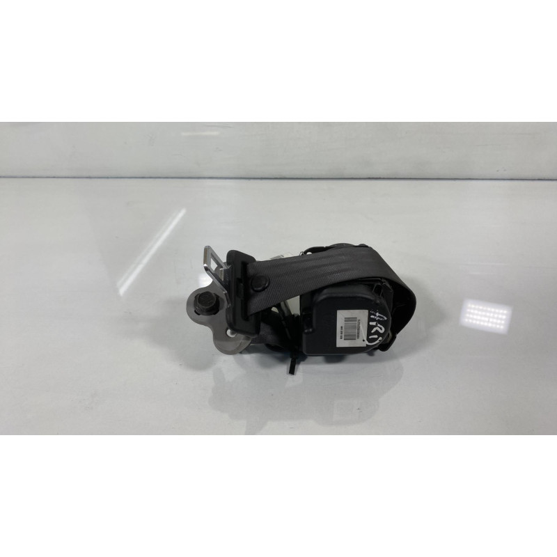 Ceinture arriere droit KIA SPORTAGE 2 Photo n°3