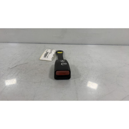 Ceinture avant droit KIA SPORTAGE 2