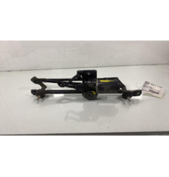 Moteur essuie glace avant KIA SPORTAGE 2 Photo n°1