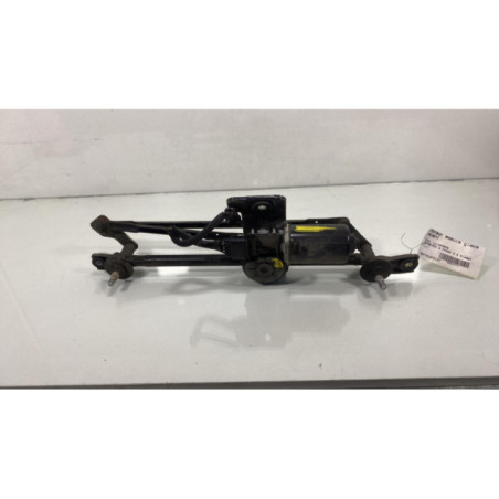 Moteur essuie glace avant KIA SPORTAGE 2 Photo n°1