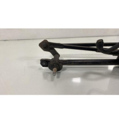Moteur essuie glace avant KIA SPORTAGE 2