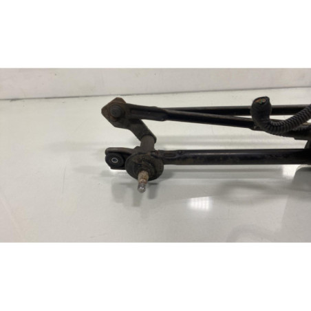 Moteur essuie glace avant KIA SPORTAGE 2