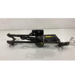 Moteur essuie glace avant KIA SPORTAGE 2