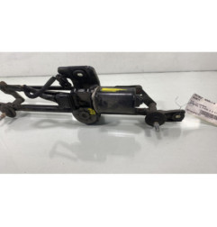 Moteur essuie glace avant KIA SPORTAGE 2