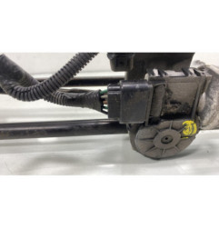 Moteur essuie glace avant KIA SPORTAGE 2