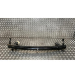 Renfort pare choc arriere (traverse) KIA SPORTAGE 2