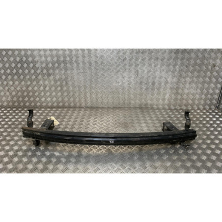 Renfort pare choc arriere (traverse) KIA SPORTAGE 2