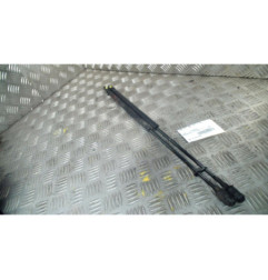 Verin de coffre KIA SPORTAGE 2 Photo n°1
