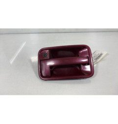 Poignee porte avant gauche CITROEN EVASION