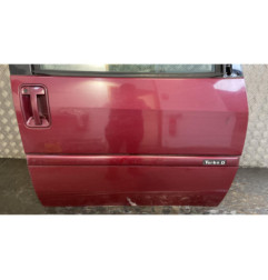 Porte avant droit CITROEN EVASION