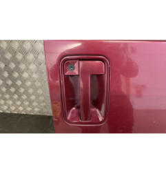 Porte avant droit CITROEN EVASION