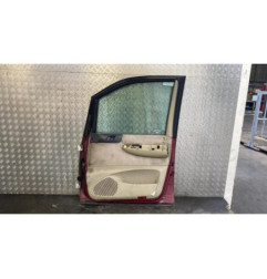 Porte avant droit CITROEN EVASION