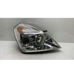 Optique avant principal droit (feux)(phare) KIA CARNIVAL 2