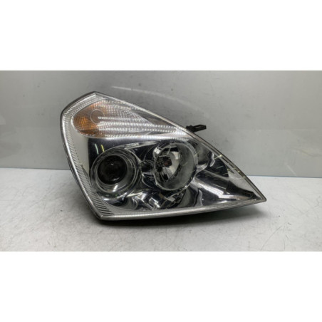 Optique avant principal droit (feux)(phare) KIA CARNIVAL 2