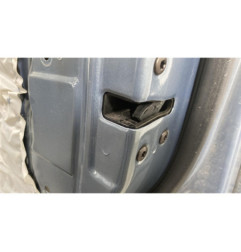 Porte avant droit KIA CARNIVAL 2