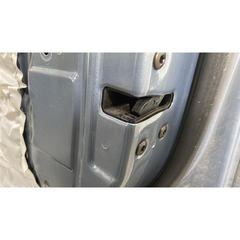 Porte avant droit KIA CARNIVAL 2 Photo n°3