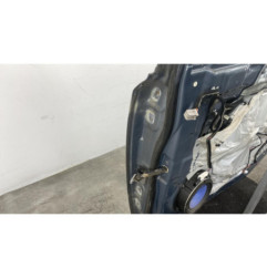 Porte avant droit KIA CARNIVAL 2