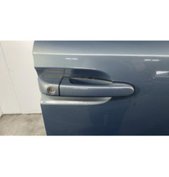 Porte avant droit KIA CARNIVAL 2