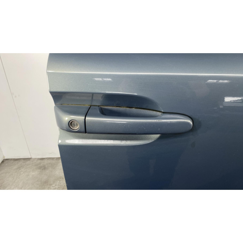 Porte avant droit KIA CARNIVAL 2 Photo n°5