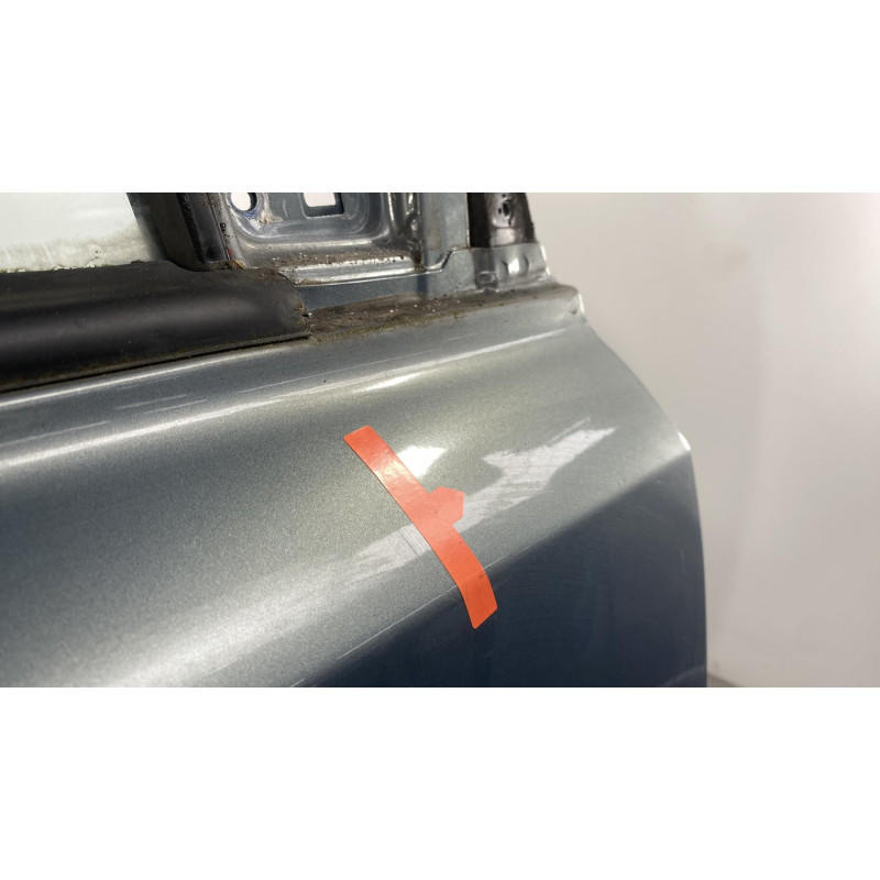 Porte avant droit KIA CARNIVAL 2 Photo n°6