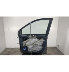 Porte avant droit KIA CARNIVAL 2