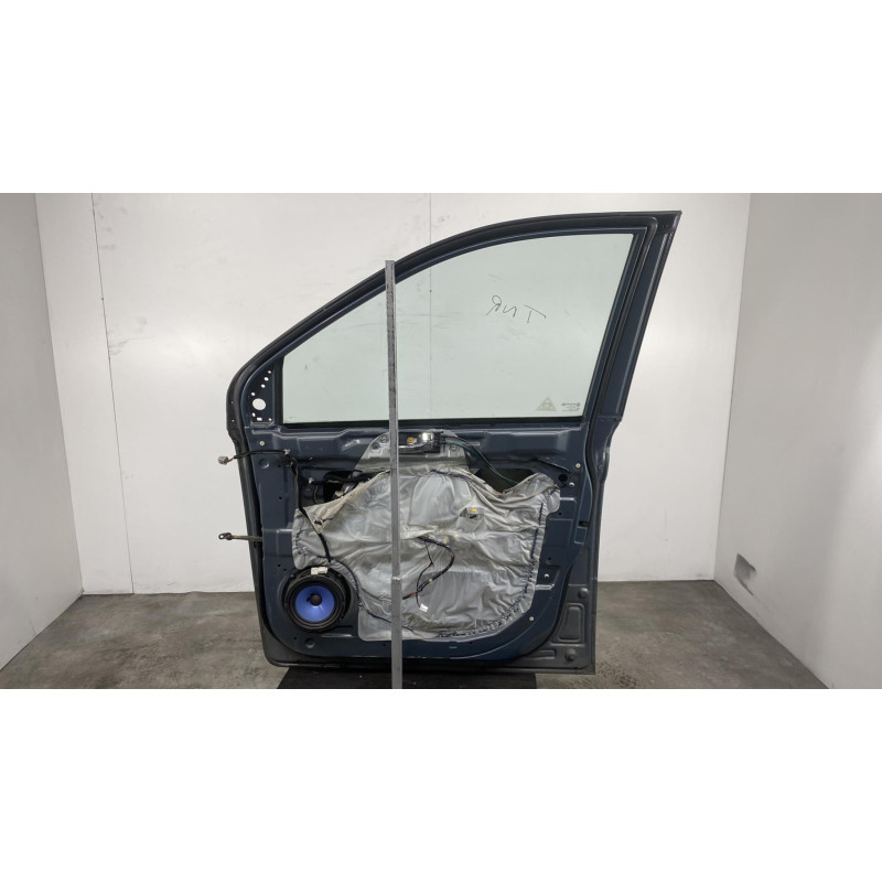 Porte avant droit KIA CARNIVAL 2 Photo n°7