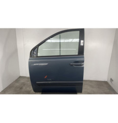 Porte avant gauche KIA CARNIVAL 2 Photo n°1