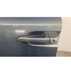 Porte avant gauche KIA CARNIVAL 2