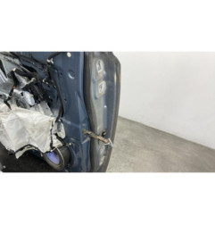 Porte avant gauche KIA CARNIVAL 2