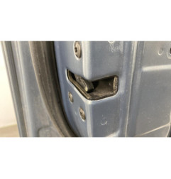 Porte avant gauche KIA CARNIVAL 2
