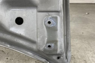 Capot HYUNDAI TUCSON 1