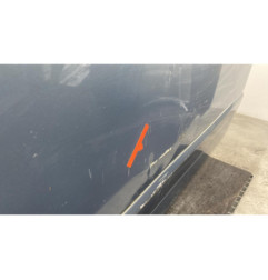 Porte avant gauche KIA CARNIVAL 2