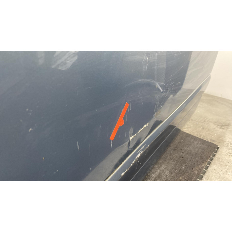 Porte avant gauche KIA CARNIVAL 2 Photo n°5
