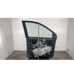Porte avant gauche KIA CARNIVAL 2