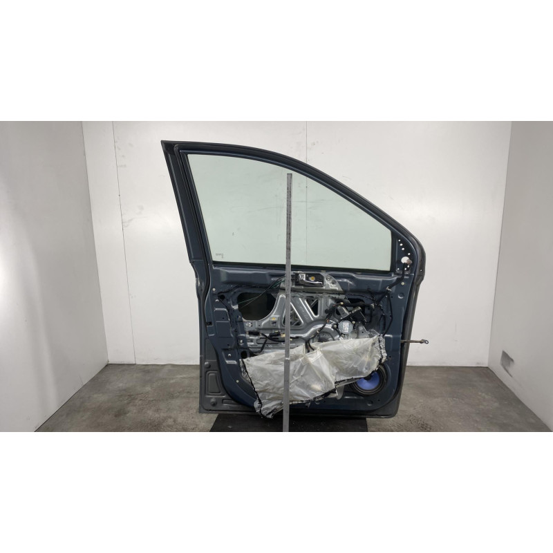 Porte avant gauche KIA CARNIVAL 2 Photo n°6