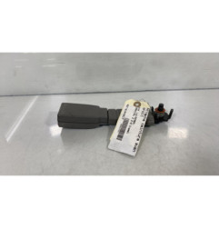 Attache ceinture avant droit KIA CARNIVAL 2