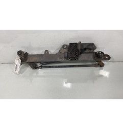 Moteur essuie glace avant KIA CARNIVAL 2 Photo n°1