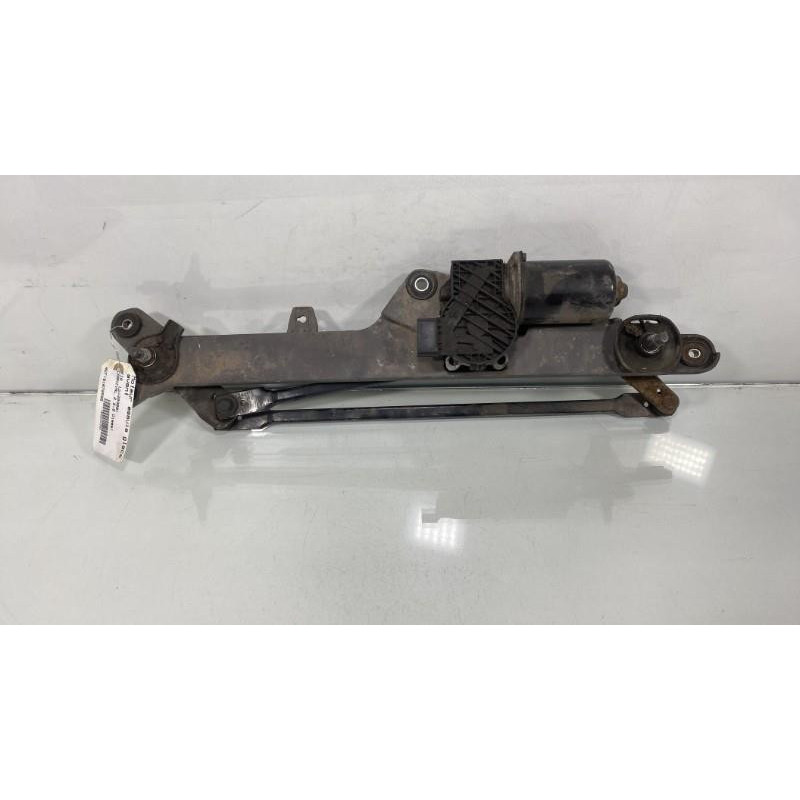 Moteur essuie glace avant KIA CARNIVAL 2 Photo n°1