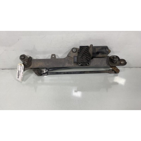 Moteur essuie glace avant KIA CARNIVAL 2 Photo n°1