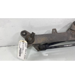 Moteur essuie glace avant KIA CARNIVAL 2
