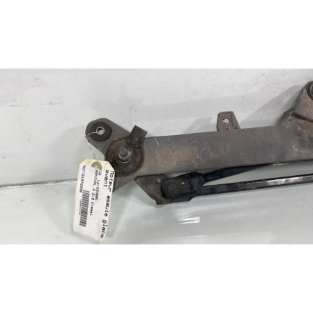 Moteur essuie glace avant KIA CARNIVAL 2