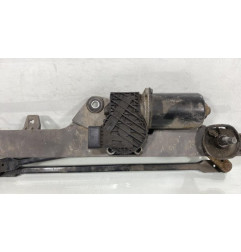 Moteur essuie glace avant KIA CARNIVAL 2