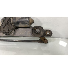 Moteur essuie glace avant KIA CARNIVAL 2