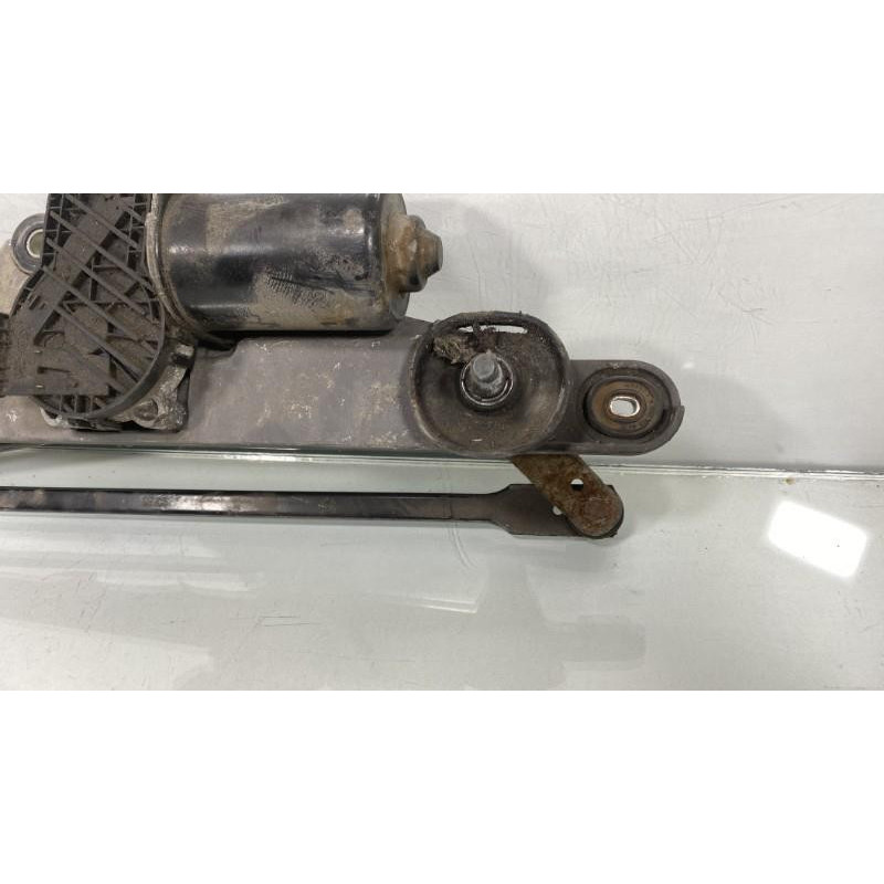 Moteur essuie glace avant KIA CARNIVAL 2 Photo n°4
