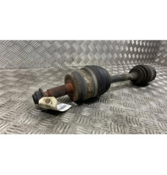 Cardan gauche (transmission) KIA CARNIVAL 2 Photo n°1