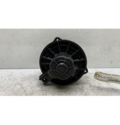 Pulseur d'air KIA CARNIVAL 2